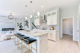 316 Creekside Road, Winnipeg, MB R3Y0P1 Photo 20