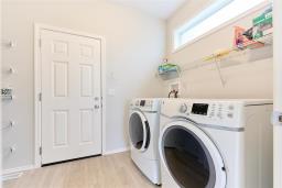 316 Creekside Road, Winnipeg, MB R3Y0P1 Photo 21