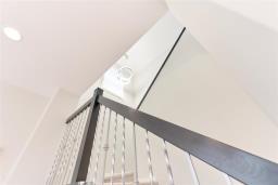 316 Creekside Road, Winnipeg, MB R3Y0P1 Photo 23