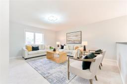 316 Creekside Road, Winnipeg, MB R3Y0P1 Photo 24