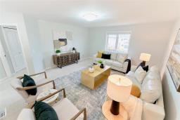 316 Creekside Road, Winnipeg, MB R3Y0P1 Photo 25