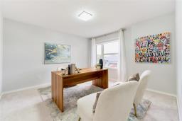 316 Creekside Road, Winnipeg, MB R3Y0P1 Photo 27