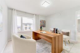 316 Creekside Road, Winnipeg, MB R3Y0P1 Photo 28