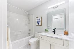 316 Creekside Road, Winnipeg, MB R3Y0P1 Photo 30