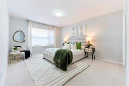 316 Creekside Road, Winnipeg, MB R3Y0P1 Photo 31