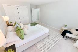 316 Creekside Road, Winnipeg, MB R3Y0P1 Photo 32
