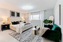 316 Creekside Road, Winnipeg, MB R3Y0P1 Photo 33