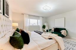316 Creekside Road, Winnipeg, MB R3Y0P1 Photo 34