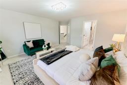 316 Creekside Road, Winnipeg, MB R3Y0P1 Photo 35