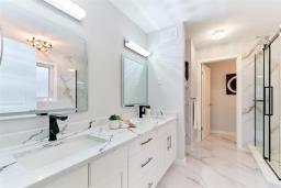 316 Creekside Road, Winnipeg, MB R3Y0P1 Photo 36