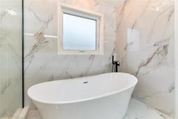 316 Creekside Road, Winnipeg, MB R3Y0P1 Photo 37
