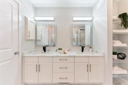 316 Creekside Road, Winnipeg, MB R3Y0P1 Photo 38