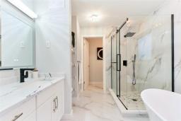 316 Creekside Road, Winnipeg, MB R3Y0P1 Photo 39