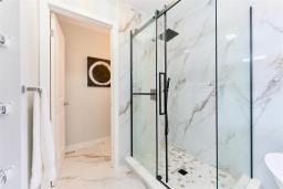316 Creekside Road, Winnipeg, MB R3Y0P1 Photo 40