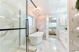 316 Creekside Road, Winnipeg, MB R3Y0P1 Photo 41