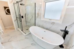 316 Creekside Road, Winnipeg, MB R3Y0P1 Photo 42