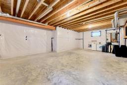 316 Creekside Road, Winnipeg, MB R3Y0P1 Photo 44