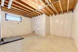 316 Creekside Road, Winnipeg, MB R3Y0P1 Photo 45