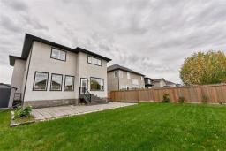 316 Creekside Road, Winnipeg, MB R3Y0P1 Photo 46