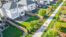 316 Creekside Road, Winnipeg, MB R3Y0P1 Photo 48