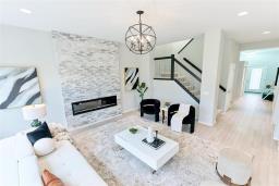 316 Creekside Road, Winnipeg, MB R3Y0P1 Photo 10