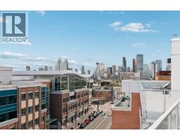 705, 1020 9 Avenue SE - photo 1