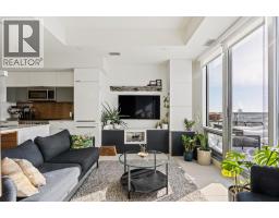 705, 1020 9 Avenue SE - photo 15