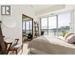 705, 1020 9 Avenue SE - photo 19