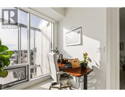 705, 1020 9 Avenue SE - photo 26