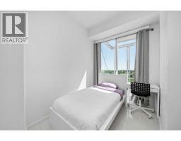 705, 1020 9 Avenue SE - photo 28