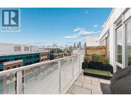 705, 1020 9 Avenue SE - photo 32