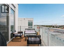 705, 1020 9 Avenue SE - photo 33
