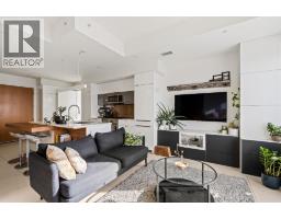 705, 1020 9 Avenue SE - photo 14