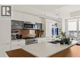 705, 1020 9 Avenue SE - photo 2
