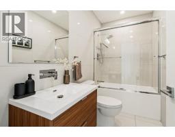 705, 1020 9 Avenue SE - photo 29