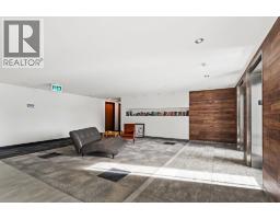 705, 1020 9 Avenue SE - photo 43