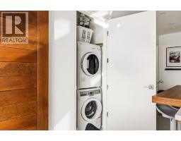 705, 1020 9 Avenue SE - photo 30