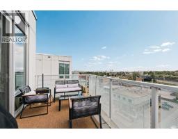 705, 1020 9 Avenue SE - photo 38
