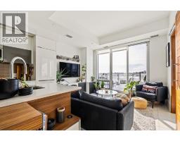 705, 1020 9 Avenue SE - photo 10