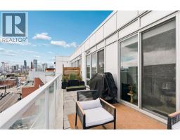 705, 1020 9 Avenue SE - photo 31
