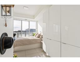 705, 1020 9 Avenue SE - photo 23