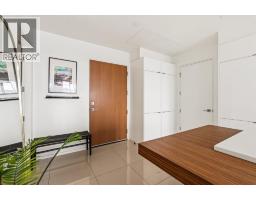 705, 1020 9 Avenue SE - photo 9