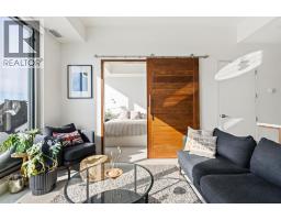 705, 1020 9 Avenue SE - photo 16