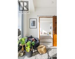 705, 1020 9 Avenue SE - photo 12