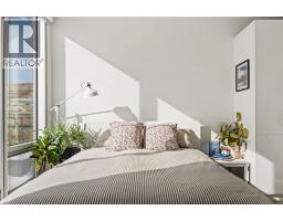 705, 1020 9 Avenue SE - photo 17