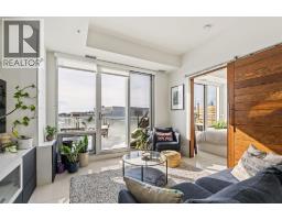 705, 1020 9 Avenue SE - photo 13