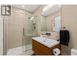 705, 1020 9 Avenue SE - photo 24