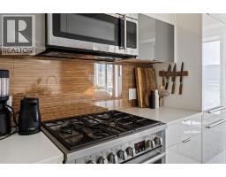 705, 1020 9 Avenue SE - photo 7