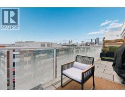 705, 1020 9 Avenue SE - photo 35