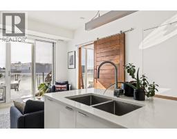 705, 1020 9 Avenue SE - photo 4